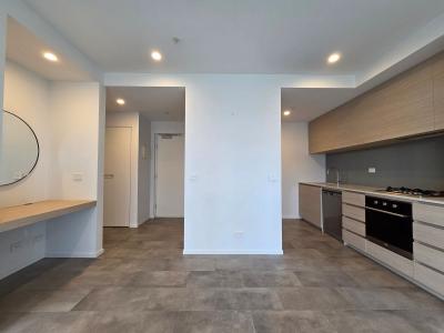 203/16 Lomandra Drive, Clayton South, VIC 3169, Australia