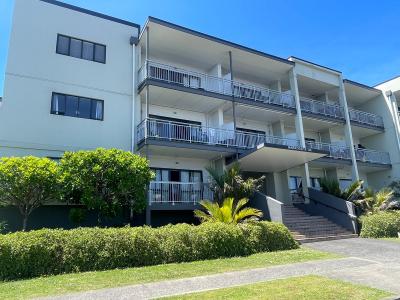 34/128 Stancombe Road, Flat Bush, Auckland 2016, New Zealand