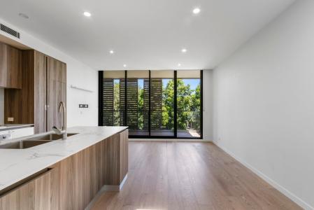 102/5B Whiteside Street, North Ryde, NSW 2113, Australia
