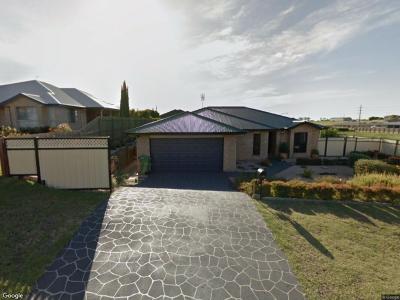 1 Justice Close, Glenvale, QLD 4350, Australia