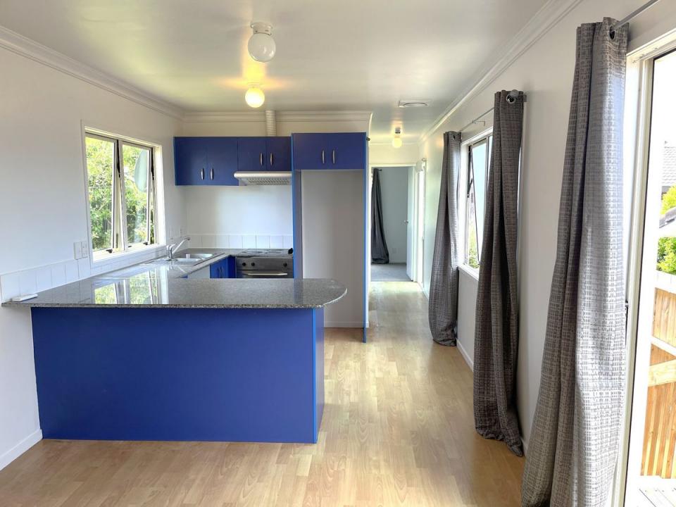 13A Edendale Road, Somerville, Auckland 2014, Nuova Zelanda