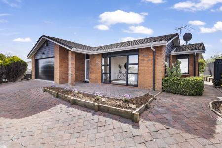 13 Edendale Road, Somerville, Auckland 2014, New Zealand