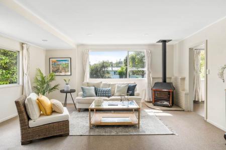 39 Onedin Place, Titirangi, Auckland 0604, Nuova Zelanda