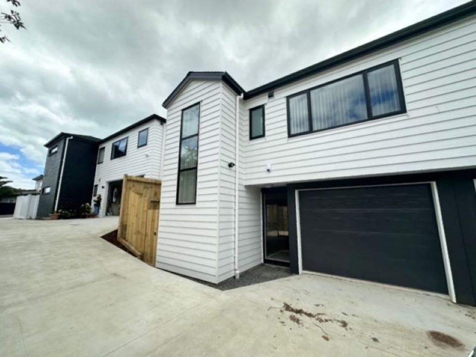 22A Union Road, Howick, Auckland 2014, Nouvelle-Zélande