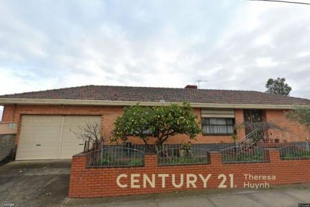 675 Princes Highway Service Road, Springvale, VIC 3171, Úc
