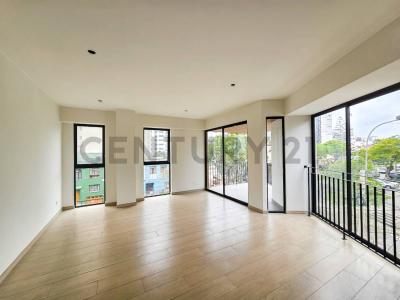 Av. Tejada 350, Lima, Lima 00001, Peru