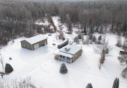 1050  7e Rang, Saint-Denis-de-Brompton, Quebec J0B 2P0, Canada