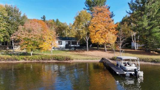 113  Ch. de la Presqu'île, Quebec J0V 1E0, Canada