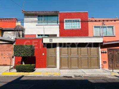 11211 Roma 65,, Tlalnepantla De Baz, État De Mexico 54054, Mexique