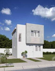 Juárez, Nuevo León 67294, Messico