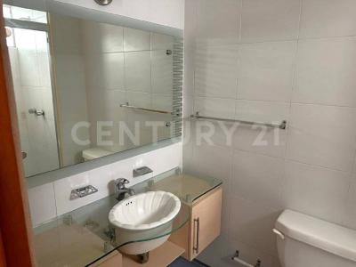 Hacienda Derramadero ,, Cuautitlán Izcalli, Estado De México 54769, Mexico