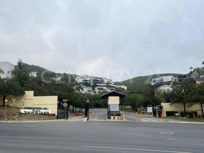 Colibrí L20,, Monterrey, Nuevo León 64989, Mexico