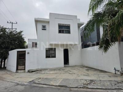 Callejon de los Castro 110,, Apodaca, Nuevo León 66634, Mexico