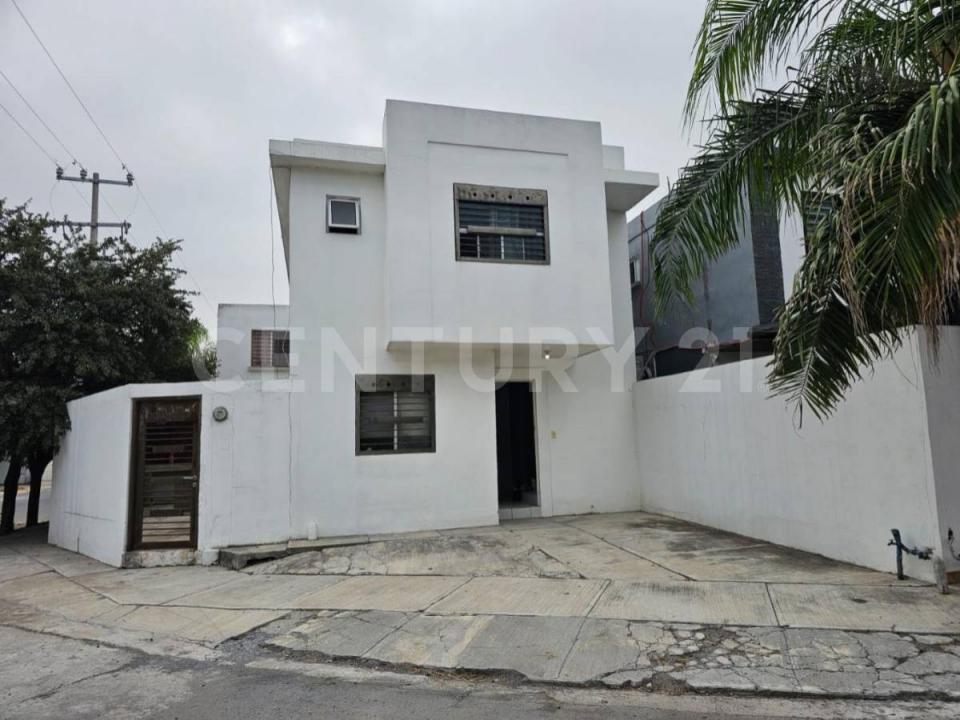 Callejon de los Castro 110,, Apodaca, Nuevo León 66634, México