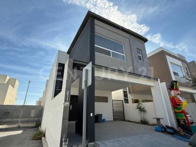 Via de la Luz 211,, Apodaca, Nuevo León 66600, Messico