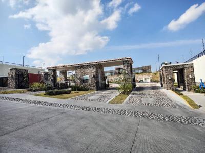 Cerrada Lago de Zirahuén 100, int. 58. Condominio París.,, El Marqués, Querétaro 76246, Mexico