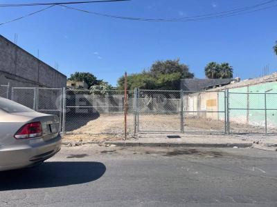 Av Mixcoac 112,, Apodaca, Nuevo León 66649, Meksyk