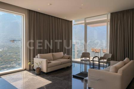 Boulevard Arboleda 400B,, San Pedro Garza García, Nuevo León 66265, Mexico