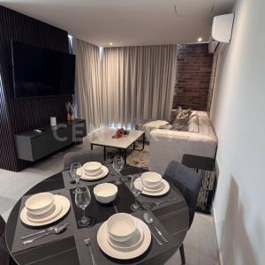 Santa Catarina, Nuevo León 66197, Mexico