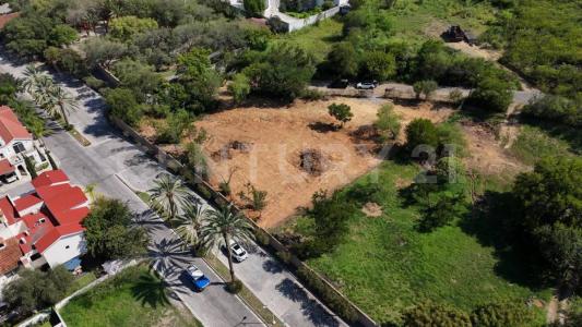 Monterrey, Nuevo León 64979, Mexico