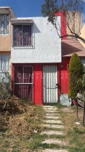 Almoloya De Juárez, メヒコ州 50903, メキシコ