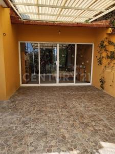 5 Señores S/N,, Oaxaca De Juárez, Oaxaca 68120, Mexico