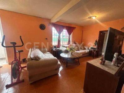 Tekit ,, Tlalpan, Ciudad De México 14230, Mexico