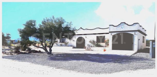 Los Medanos North (III) (EHO) 6400-005-10/11,, San Felipe, Baja California 21850, Mexico