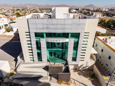 Chihuahua, Chihuahua 31215, Mexico