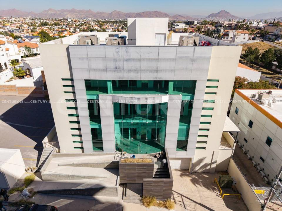 Chihuahua, Chihuahua 31215, Mexico