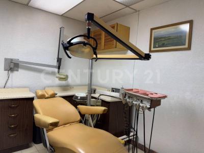 Miguel Hidalgo, Ciudad De México 11560, Mexico