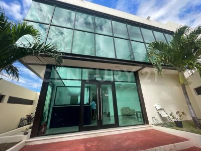 Cancún/Benito Juárez, Quintana Roo 77500, Mexico