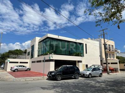 Cancún/Benito Juárez, Quintana Roo 77500, Mexique