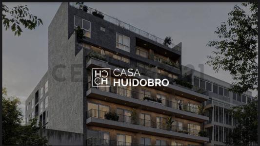 RUIZ HUIDOBRO 3075, Núñez, Capital Federal 00001, 아르헨티나