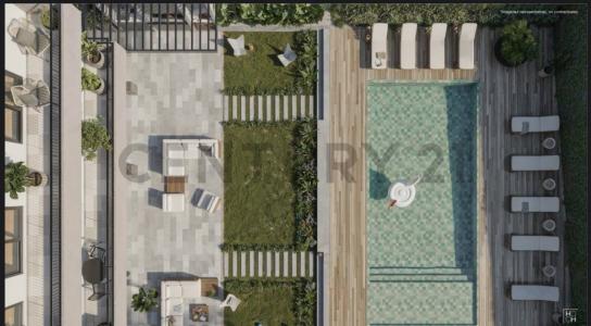 RUIZ HUIDOBRO 3075, Núñez, Capital Federal 00001, Argentina