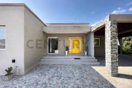 Ruta 4 km. 9,5 0, Campana, GBA Norte 2804, Argentina