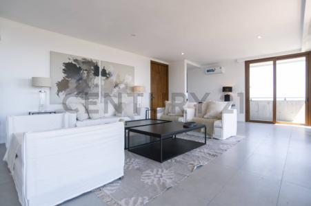 Plaza Olazabal. Piso 10 , La Plata, GBA Sur 1900, Argentina