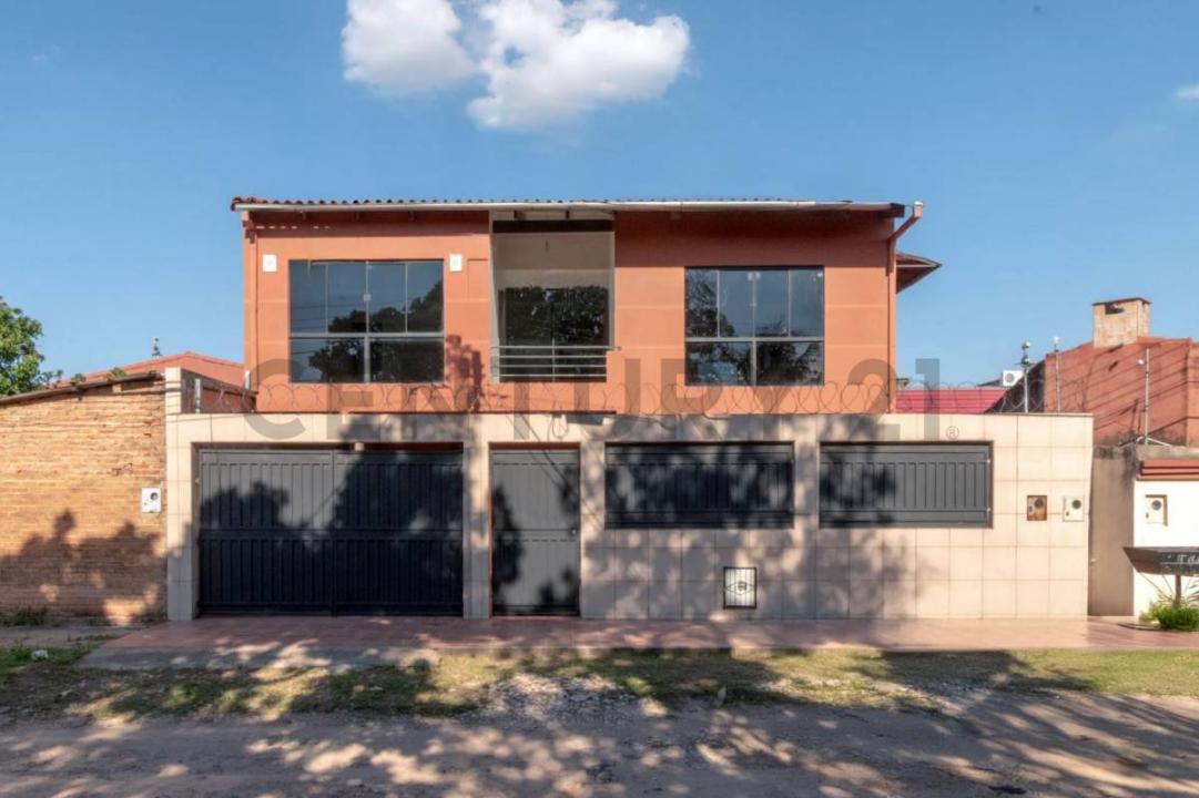 Santos Dumont 5to anillo , Sur, Santa Cruz 00001, Bolivie