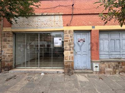 BALLIVIAN ESQUINA VIRGINIO LEMA , El Molino, Tarija 00001, Bolivia