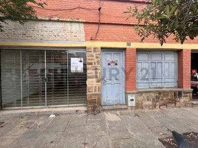 BALLIVIAN ESQUINA VIRGINIO LEMA , El Molino, Tarija 00001, Bolivia