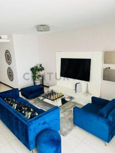 Edificio La Riviera - Equipetrol 4to anillo , Equipetrol, Santa Cruz 00001, Bolivia