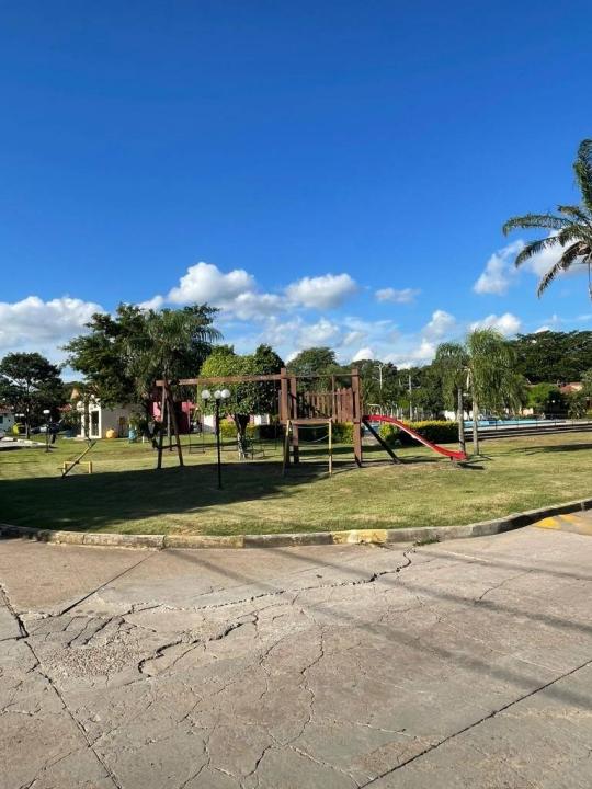 CONDOMINIO CASA CLUB NORTE S/N, Norte, Santa Cruz 000, Bolivia