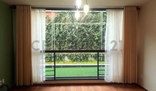 Zona Achumani, Calle T Nro. 1213, Achumani, La Paz 00001, 玻利维亚