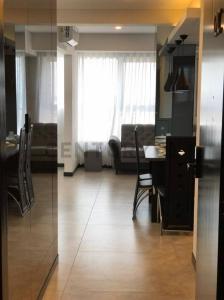 Av. circunvalación 3er anillo Zona Noreste UV-15, MZA 93 , Norte, Santa Cruz 00001, Bolivia