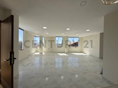 Urbanizacion Bioterra S/N , 수크레, Chuquisaca 00001, 볼리비아