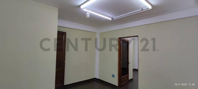 Sucre, Chuquisaca 00001, Bolivia