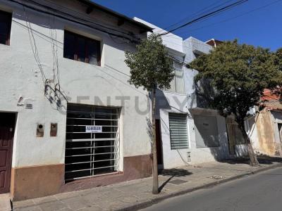 El Molino, Tarija 00001, Bolivia