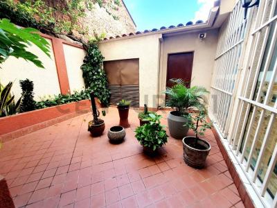 Centre, Santa Cruz 591, Bolivie