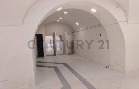 La Paz, La Paz 00001, Bolivia