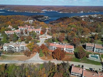65 Laguna Dr Laguna Drive, 3C-761, Lake Ozark, Missouri 65049, USA